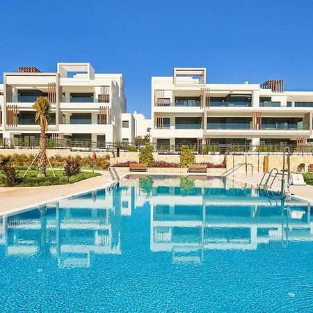 Los Miradores Del Sol By Mar Holidays Estepona Extérieur photo