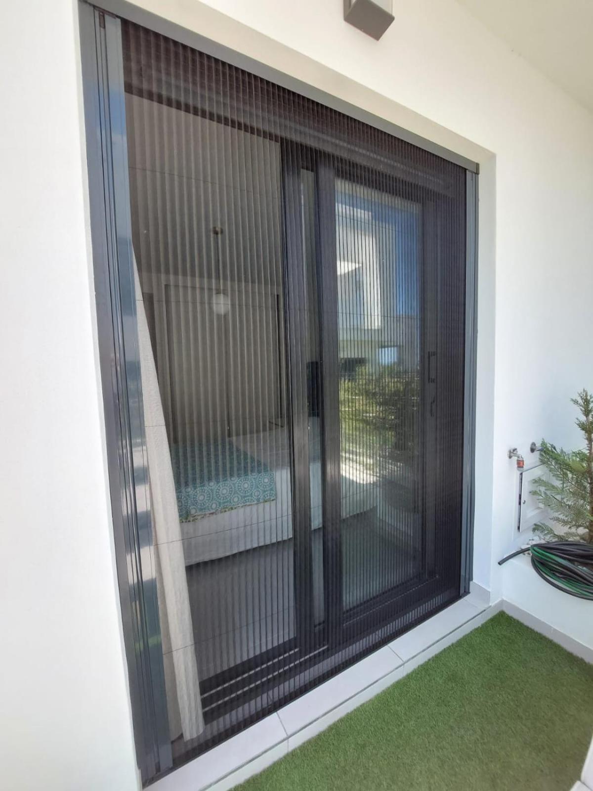 Los Miradores Del Sol By Mar Holidays Estepona Extérieur photo
