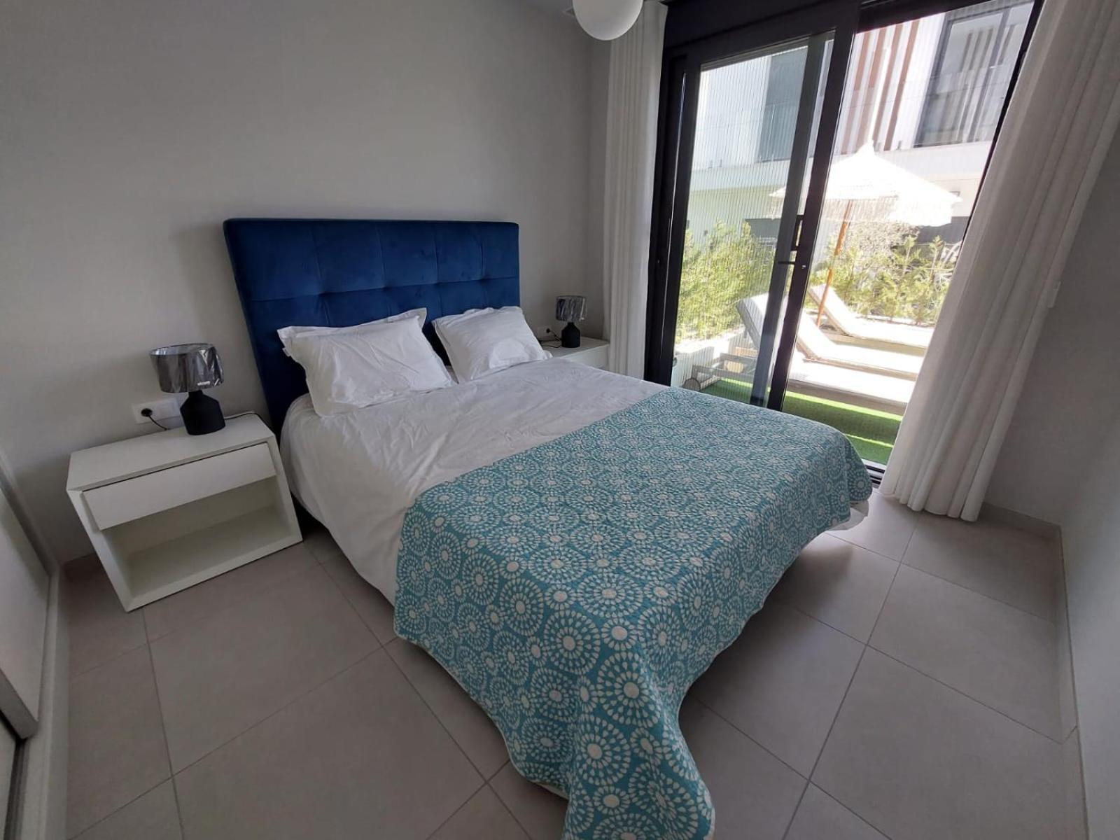 Los Miradores Del Sol By Mar Holidays Estepona Extérieur photo