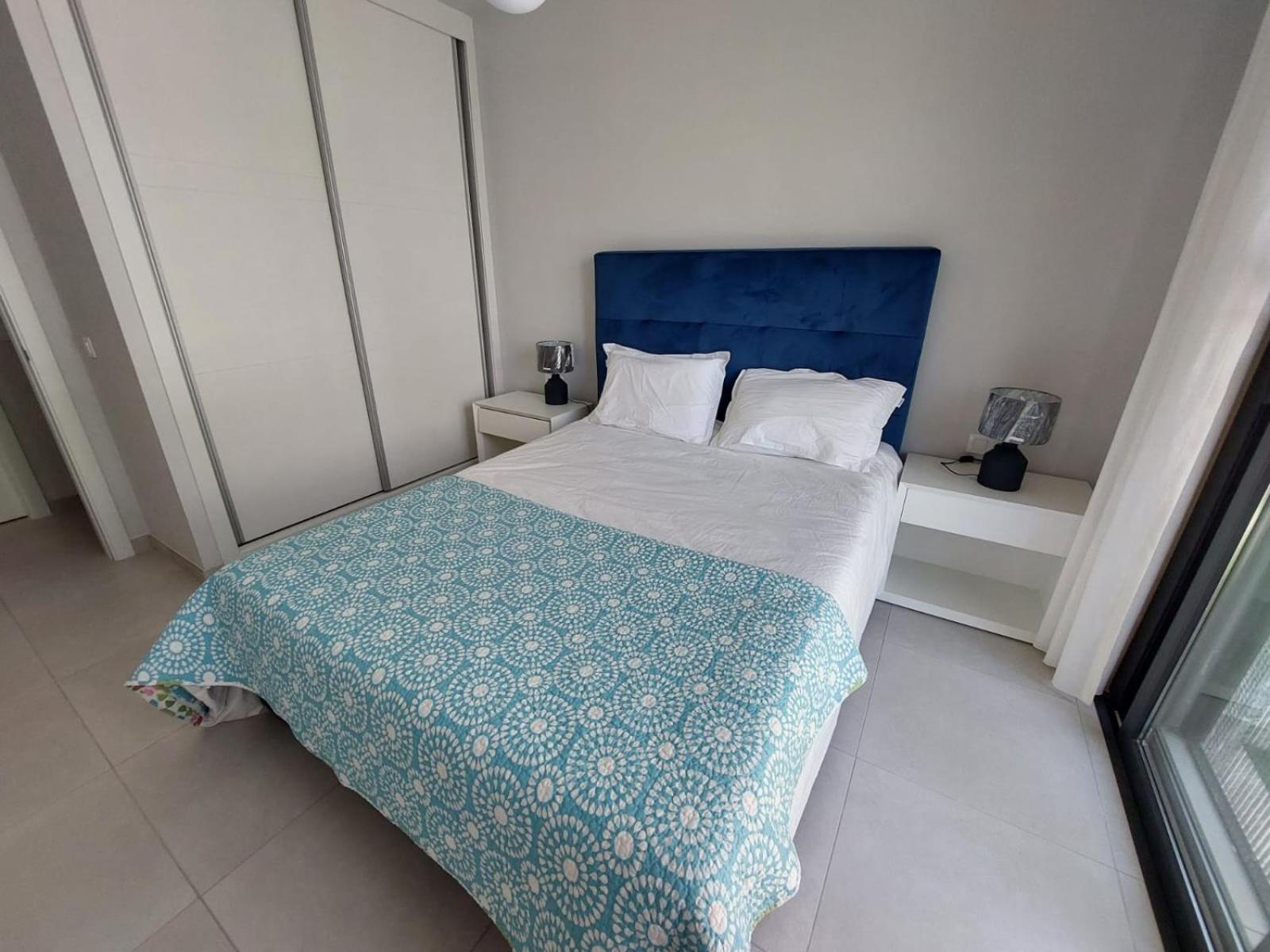 Los Miradores Del Sol By Mar Holidays Estepona Extérieur photo